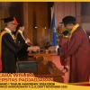 WISUDA UNPAD GEL I  TA  2025-2026 FAKULTAS HUKUM OLEH DEKAN (149)