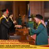 WISUDA UNPAD GEL I  TA  2025-2026 FAKULTAS HUKUM OLEH DEKAN (15)