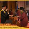 WISUDA UNPAD GEL I  TA  2025-2026 FAKULTAS HUKUM OLEH DEKAN (150)