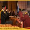 WISUDA UNPAD GEL I  TA  2025-2026 FAKULTAS HUKUM OLEH DEKAN (151)