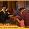 WISUDA UNPAD GEL I  TA  2025-2026 FAKULTAS HUKUM OLEH DEKAN (152)