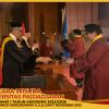 WISUDA UNPAD GEL I  TA  2025-2026 FAKULTAS HUKUM OLEH DEKAN (153)