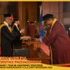 WISUDA UNPAD GEL I  TA  2025-2026 FAKULTAS HUKUM OLEH DEKAN (154)