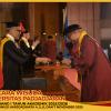 WISUDA UNPAD GEL I  TA  2025-2026 FAKULTAS HUKUM OLEH DEKAN (155)