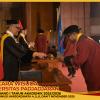 WISUDA UNPAD GEL I  TA  2025-2026 FAKULTAS HUKUM OLEH DEKAN (156)