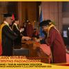 WISUDA UNPAD GEL I  TA  2025-2026 FAKULTAS HUKUM OLEH DEKAN (157)