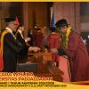 WISUDA UNPAD GEL I  TA  2025-2026 FAKULTAS HUKUM OLEH DEKAN (158)