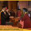 WISUDA UNPAD GEL I  TA  2025-2026 FAKULTAS HUKUM OLEH DEKAN (159)