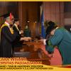 WISUDA UNPAD GEL I  TA  2025-2026 FAKULTAS HUKUM OLEH DEKAN (16)