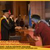 WISUDA UNPAD GEL I  TA  2025-2026 FAKULTAS HUKUM OLEH DEKAN (160)