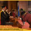 WISUDA UNPAD GEL I  TA  2025-2026 FAKULTAS HUKUM OLEH DEKAN (161)