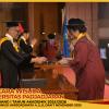 WISUDA UNPAD GEL I  TA  2025-2026 FAKULTAS HUKUM OLEH DEKAN (162)
