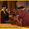 WISUDA UNPAD GEL I  TA  2025-2026 FAKULTAS HUKUM OLEH DEKAN (163)