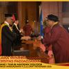 WISUDA UNPAD GEL I  TA  2025-2026 FAKULTAS HUKUM OLEH DEKAN (164)