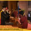WISUDA UNPAD GEL I  TA  2025-2026 FAKULTAS HUKUM OLEH DEKAN (165)