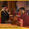 WISUDA UNPAD GEL I  TA  2025-2026 FAKULTAS HUKUM OLEH DEKAN (166)