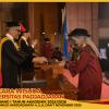 WISUDA UNPAD GEL I  TA  2025-2026 FAKULTAS HUKUM OLEH DEKAN (167)