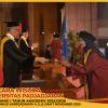 WISUDA UNPAD GEL I  TA  2025-2026 FAKULTAS HUKUM OLEH DEKAN (168)