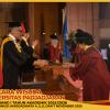 WISUDA UNPAD GEL I  TA  2025-2026 FAKULTAS HUKUM OLEH DEKAN (169)