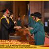 WISUDA UNPAD GEL I  TA  2025-2026 FAKULTAS HUKUM OLEH DEKAN (17)