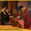 WISUDA UNPAD GEL I  TA  2025-2026 FAKULTAS HUKUM OLEH DEKAN (170)