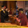WISUDA UNPAD GEL I  TA  2025-2026 FAKULTAS HUKUM OLEH DEKAN (171)