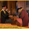 WISUDA UNPAD GEL I  TA  2025-2026 FAKULTAS HUKUM OLEH DEKAN (173)