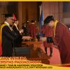 WISUDA UNPAD GEL I  TA  2025-2026 FAKULTAS HUKUM OLEH DEKAN (174)