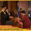 WISUDA UNPAD GEL I  TA  2025-2026 FAKULTAS HUKUM OLEH DEKAN (175)