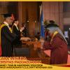 WISUDA UNPAD GEL I  TA  2025-2026 FAKULTAS HUKUM OLEH DEKAN (176)