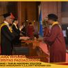 WISUDA UNPAD GEL I  TA  2025-2026 FAKULTAS HUKUM OLEH DEKAN (177)