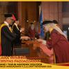 WISUDA UNPAD GEL I  TA  2025-2026 FAKULTAS HUKUM OLEH DEKAN (178)