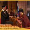 WISUDA UNPAD GEL I  TA  2025-2026 FAKULTAS HUKUM OLEH DEKAN (179)