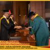 WISUDA UNPAD GEL I  TA  2025-2026 FAKULTAS HUKUM OLEH DEKAN (18)