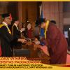 WISUDA UNPAD GEL I  TA  2025-2026 FAKULTAS HUKUM OLEH DEKAN (180)