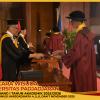 WISUDA UNPAD GEL I  TA  2025-2026 FAKULTAS HUKUM OLEH DEKAN (181)