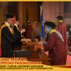 WISUDA UNPAD GEL I  TA  2025-2026 FAKULTAS HUKUM OLEH DEKAN (182)