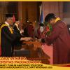 WISUDA UNPAD GEL I  TA  2025-2026 FAKULTAS HUKUM OLEH DEKAN (183)