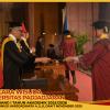 WISUDA UNPAD GEL I  TA  2025-2026 FAKULTAS HUKUM OLEH DEKAN (184)