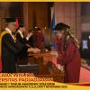WISUDA UNPAD GEL I  TA  2025-2026 FAKULTAS HUKUM OLEH DEKAN (185)