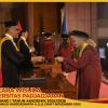 WISUDA UNPAD GEL I  TA  2025-2026 FAKULTAS HUKUM OLEH DEKAN (186)