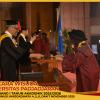 WISUDA UNPAD GEL I  TA  2025-2026 FAKULTAS HUKUM OLEH DEKAN (187)