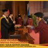 WISUDA UNPAD GEL I  TA  2025-2026 FAKULTAS HUKUM OLEH DEKAN (188)