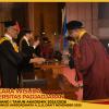 WISUDA UNPAD GEL I  TA  2025-2026 FAKULTAS HUKUM OLEH DEKAN (189)