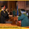WISUDA UNPAD GEL I  TA  2025-2026 FAKULTAS HUKUM OLEH DEKAN (19)