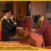 WISUDA UNPAD GEL I  TA  2025-2026 FAKULTAS HUKUM OLEH DEKAN (190)