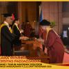 WISUDA UNPAD GEL I  TA  2025-2026 FAKULTAS HUKUM OLEH DEKAN (191)