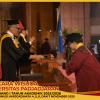 WISUDA UNPAD GEL I  TA  2025-2026 FAKULTAS HUKUM OLEH DEKAN (192)
