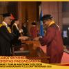 WISUDA UNPAD GEL I  TA  2025-2026 FAKULTAS HUKUM OLEH DEKAN (193)