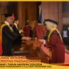 WISUDA UNPAD GEL I  TA  2025-2026 FAKULTAS HUKUM OLEH DEKAN (194)